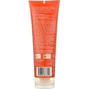 Desert Essence Shampoo, Island Mango, 8 fl oz (237 ml)