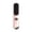 Pink, variant on 2026 Hair Straightener Brush, Cordless Hair Straightener Brush for Short Hair, Mini Portable Straightening Hair Comb Brush with 4 Temps Fast Heating for Women, Travel Size Hair Styling Tool