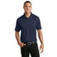 thumbnail image 1 of Polo Port Authority® Diamond Jacquard. K569 Autoridad Portuaria K569, 1 of 1
