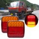 thumbnail image 5 of Herramienta de pulido del cilindro del motor, desglasador con 3 piezas de piedras de 1 1/8 pulgadas, grano 220, ajustable de 3/4 pulgadas a 2 1/2 pulgadas para automoción, 5 of 8