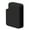 Black, variant on WINDLAND Silica Case for -Apple for Pro 140W Power Bank Nonslip Battery Charg