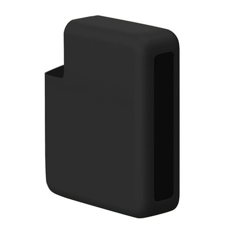 

Anti-drop Case for -Apple MacBook Pro Battery Portable Anti-slip Wear-resistant