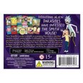 thumbnail image 4 of Rick y Morty, juego de mesa completo en inglés de Rick y Morty, tarjeta de juego para fiesta de amigos, Munchkin, 4 of 5