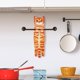 thumbnail image 5 of Toalla de mano para baño o cocina: toalla de mano pequeña súper absorbente y suave para la cara o las manos: toalla de mano de esponja para amantes de los gatos: regalo de inauguración de la casa o dí, 5 of 5