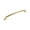 Champagne Bronze, variant on Amerock Bellamy 12 inch (305mm) Center-to-Center Champagne Bronze Appliance Pull