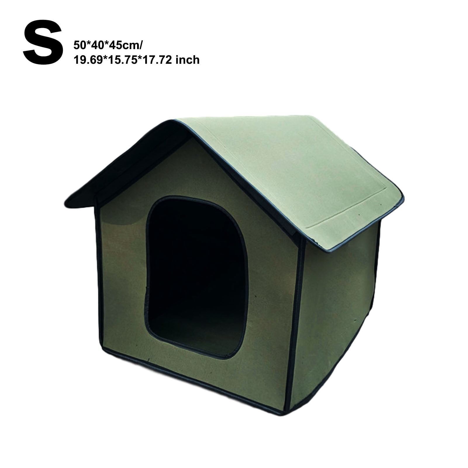 petsmart large igloo dog house