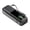 Black, variant on 20000mAh Portable Case with Retractable Type-C Cable & 100W Fast Charging for Laptops and Phones