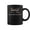 Black, variant on Its A Bentley Thing You Wouldnt Understand Name Coffee Mugs