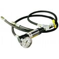 thumbnail image 1 of Heavy Duty Steering Pump, 1 of 1