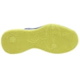 thumbnail image 4 of Tenis Deportivo Caballero K-swiss Boom, 4 of 5