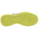 thumbnail image 4 of Tenis Deportivo Caballero K-swiss Boom, 4 of 5