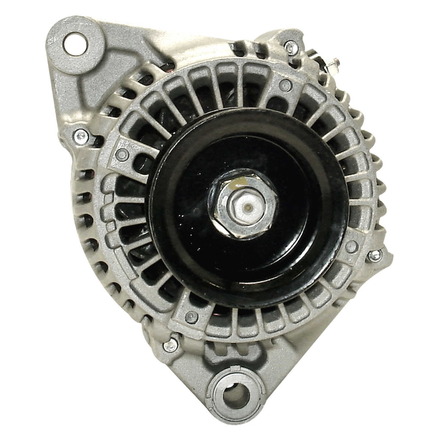 FVP Professional 13767 Alternator Standard