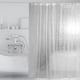 thumbnail image 5 of Cortina Impermeable para Ducha, Baño Antiodor, Adecuada para el Área de Ducha y Uso en el Baño, 5 of 7