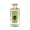 thumbnail image 1 of Perfume Zimaya Inekas Luna Eau De Parfum para hombre, 100 ml, 1 of 3