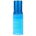thumbnail image 2 of Clarins Hydra-Essentiel Intensive Moisture Quenching Bi-Phase Serum 1 oz, 2 of 8