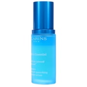 Clarins Hydra-Essentiel Intensive Moisture Quenching Bi-Phase Serum 1 oz