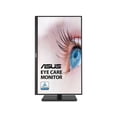 thumbnail image 2 of Monitor LED Asus VA24DQSB 23.8 Resolución 1920 x 1080 Full HD, 2 of 2