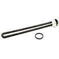 thumbnail image 2 of Suburban 520789 1440W Screw In Electric Element (Quantity 4), 2 of 4