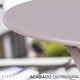 thumbnail image 2 of Set de 3 Piezas para Jardín Gaon GN-GMTCS01 Beige, 2 of 9