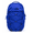 Blue TNF/Eagle, variant on Unisex Borealis Day Travel Hike Student Backpack - 28L TNF Blue