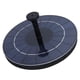 thumbnail image 1 of Agua De Fuente Solar, Fuentes Solares Prácticas De 3,5 W Para Jardín Para Pecera Para Estanque Para Baño De Pájaros ANGGREK Otros, 1 of 8