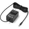 thumbnail image 1 of Reemplazo del cable de alimentación para el monitor Koorui 24E4 24N50C 24N1, 1 of 7