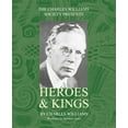 thumbnail image 2 of Heroes and Kings, 2 of 3