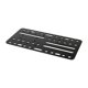 thumbnail image 3 of Soporte de la Placa de Handbrake USB Descripción de la Silla del Soporte de Soporte para El Reemplazo del Estrago de Mano USB para la Fuerza de Conducción G27 G25 G29, 3 of 6