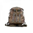 thumbnail image 5 of Qian 25l Military Tactical Backpack Outdoor Camping Rucksack Large Capacity Waterproof Hiking Bag, 5 of 5