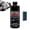 1Pcs, variant on Nano-Quick Ceramic Coating Pro, 10.58 Fl.oz Revolutionary Nano Spray for Car Detailing, Car Nano Quick Coat Restoring for Dust-Proof Glass Effect