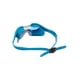 thumbnail image 3 of Goggles De Natación arena Spider Kids Para Niño (2 - 6años) azul cielo UNI, 3 of 8