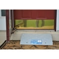 thumbnail image 6 of MAXSA Innovations Curb Ramp, 6 of 7