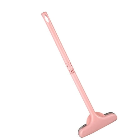 

Window Cleaning Brush Screen Tool Cleaner Cleaner Mesh Tool Washing Auto Functional Multi Door Car Track Sliding Glass