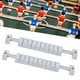 thumbnail image 4 of Contador De Futbolín, Contador De Puntuación De Futbolín, 10 Números, Duradero, Portátil Para Mesas De Futbolín ANGGREK Otros Deportes y Recreación, 4 of 7