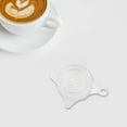 thumbnail image 4 of Obtenez le Brassage Parfait avec Notre Filtre à Café Réutilisable avec Support de Tasse Conçu pour la Commodité, 4 of 12