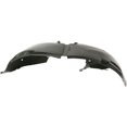 thumbnail image 1 of 2009-2015 Ford Flex Fender Liner Front Passenger Side, 1 of 1
