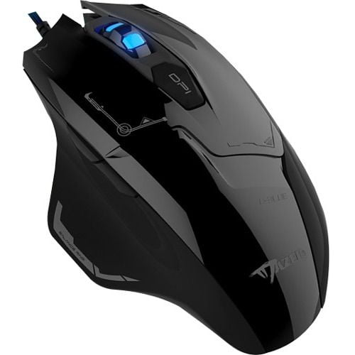 EBlue Mazer Advance Gaming Mouse Walmart Canada