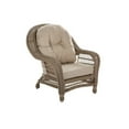 thumbnail image 3 of Jiallo Outdoor Garden Patio Chair, 3 of 4