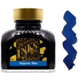 thumbnail image 1 of Tintero Diamine Azul Majestic, 1 of 1