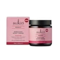 thumbnail image 2 of Crema de Noche Enriquecedora de Rosa Mosqueta Sukin Rosehip 120 ml, 2 of 2