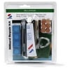 Cue Repair Kit