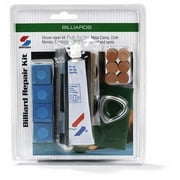 Cue Repair Kit