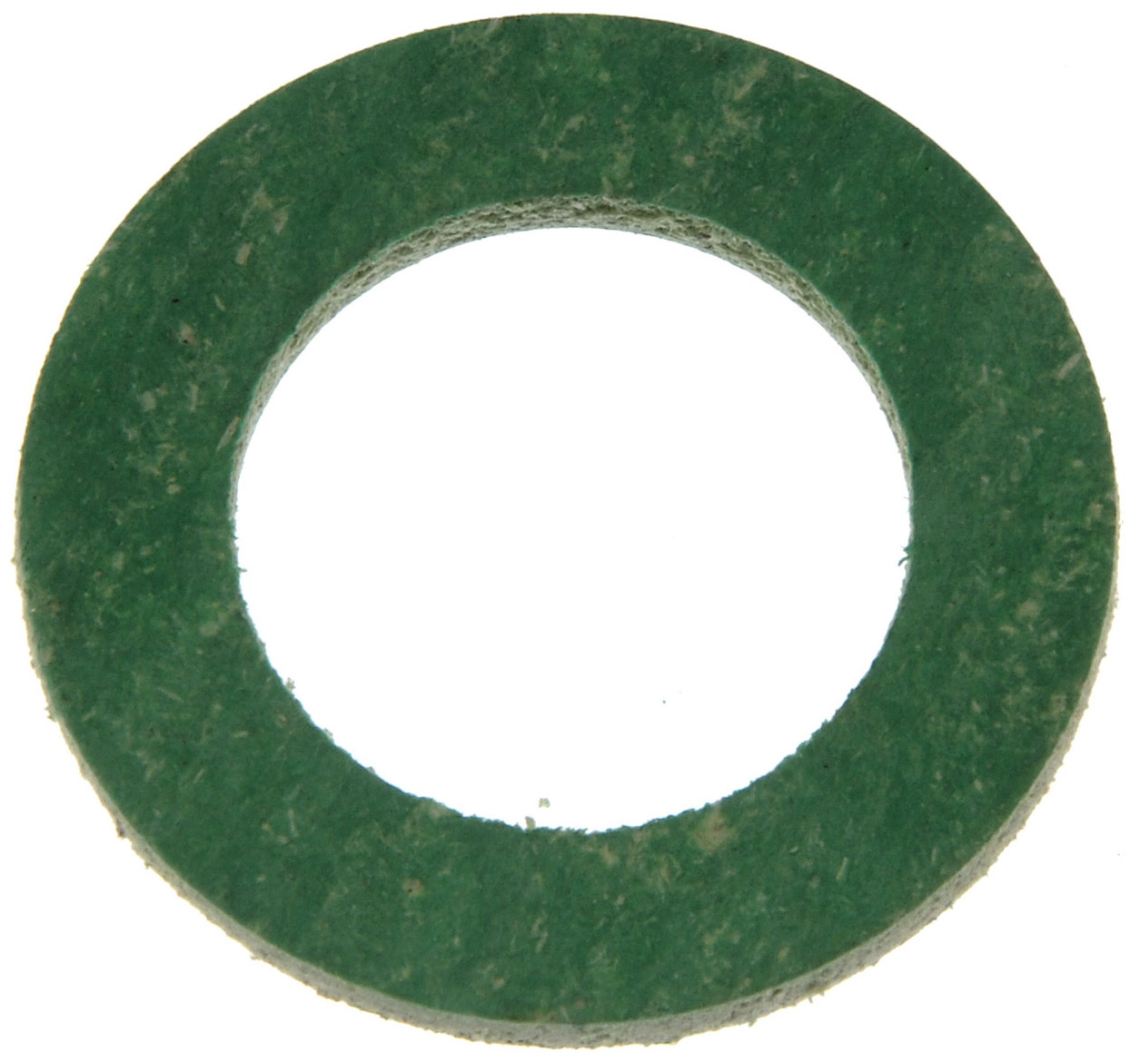 Dorman 097129 Autograde Synthetic Oil Plug Gasket