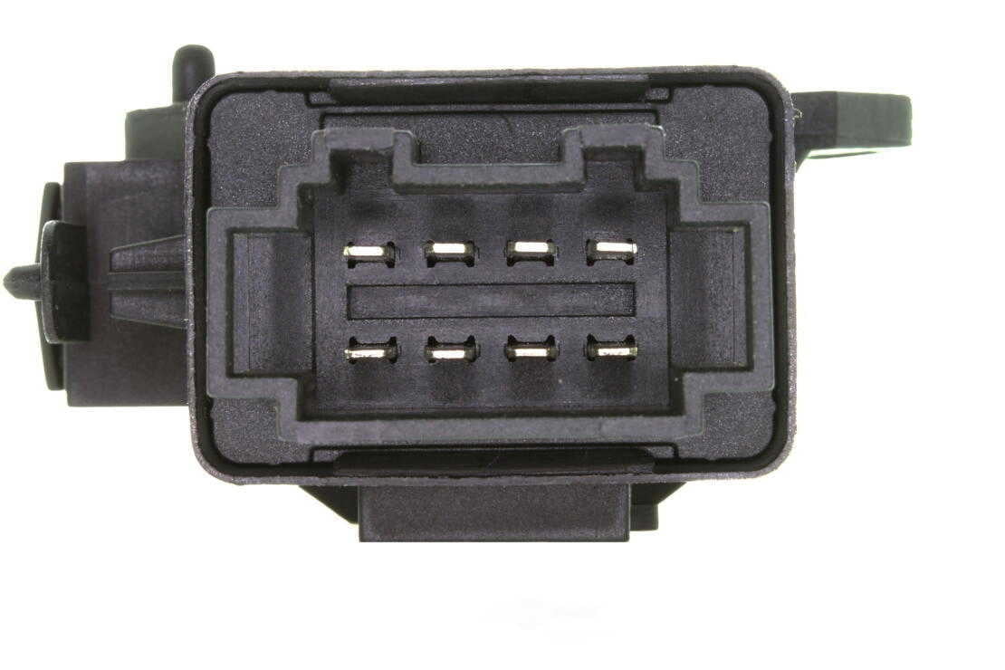 VEMO V15-71-0058 Control Unit, seat heating