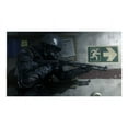thumbnail image 4 of Used Call Of Duty: Modern Warfare For PlayStation 4 PS4 PS5 COD Shooter, 4 of 16