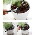 thumbnail image 3 of Paquete de 15 mini herramientas de jardinería para plantas suculentas - interior y jardín (paquete de 15), 3 of 5
