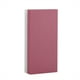 thumbnail image 4 of Piedra de afilar Jadeshay de doble cara Grano 3000# 8000#, 4 of 8