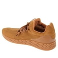 thumbnail image 7 of Urban Sport by J/Slides Tommie Stretch Nylon Sneaker, 7 of 7