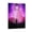 Frame-style, variant on Captain Meliodas Poster Wall Art Picture Painting Poster Canvas Print Posters Artworks Bedroom Living Room Decor 24x36inch(60x90cm)