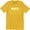 Gold, variant on Noah's Arcade Retro 90s Movie Party On Funny for Men Geek Gamer T-Shirt
